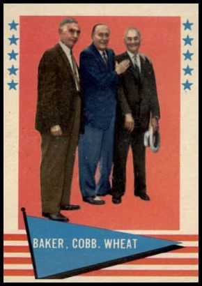 61F 1 Baker Cobb Wheat.jpg
